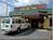 Airways Airport Inn and Suites from ProfessionalTravelGuide.com