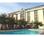 Drury Inn & Suites San Antonio - Airport::Epinions.com