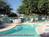 Holiday Inn Express Airport::Travelocity.com
