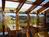Cascades Lodge::ProfessionalTravelGuide.com