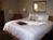 Hampton Inn Shawnee::Priceline.com