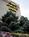 Days Inn Horsham::Yahoo! Travel