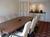 Comfort Suites::Priceline.com