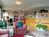 Best Western Klamath Inn::Expedia