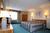 Comfort Inn Vernon::Hotels.com