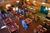 Best Western Stroud Motor Lodge::Expedia