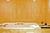 Doubletree Guest Suites Boston/Waltham::Expedia