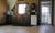 Super 8 Motel - Holyoke/Springfield Area::Orbitz
