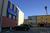 Hotel Del Sol::ZoomAndGo