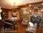 The Garden Manor::BedAndBreakfast.com