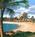 Marriott's Ko Olina Beach Club from ProfessionalTravelGuide.com