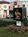 Holiday Inn Express Gettysburg::Orbitz