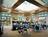 Hyatt Grand Champions Resort::Priceline.com