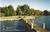 Point Breeze Bed and Breakfast::BedAndBreakfast.com