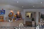 Holiday Inn Express Canon City