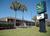 Quality Inn Elkton::Hotels.com