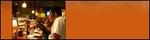 Sushi Zen::CitySearch