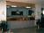 Super 8 Motel - Corpus Christi/Bayfront Area::ProfessionalTravelGuide.com