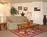 Super 8 Motel- Fredericksbug::Orbitz