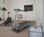 Americas Best Value Inn-South Sioux City::ProfessionalTravelGuide.com