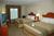Holiday Inn Express Hotel & Suites Lenoir City::ProfessionalTravelGuide.com