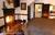 The Porcupine::BedAndBreakfast.com