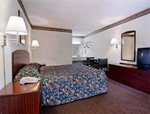 Super 8 Motel - Decatur/Stone Mtn Pk/Atl Area