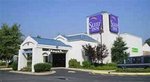 Sleep Inn Fredericksburg