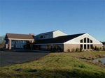 Americinn Harrington