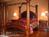 The Comstock House::BedAndBreakfast.com