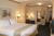 Holiday Inn Express Hotel & Suites Anniston/Oxford::Priceline.com