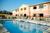 Best Western Wakulla Inn And Suites::Hotels.com