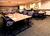 Wyndham Miami Airport Hotel and Executive Meeting Center::Hotels.com