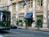 Holiday Inn Express French Quarter Downtown::Yahoo! Travel