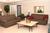 Hilton Garden Inn Houston / Galleria Area::Expedia