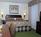 Hampton Inn & Suites San Marcos::Yahoo! Travel