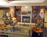 Hampton Inn McHenry, IL::Orbitz
