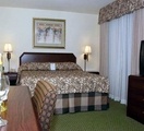 Hampton Inn & Suites San Marcos