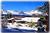 Lakeside Inn & Casino::Travelocity.com