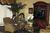 Holiday Inn South County Center::Orbitz