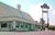 Days Inn Christiansburg::Hotels.com