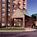 Residence Inn by Marriott Minneapolis Edina from Orbitz