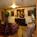 La Quinta Inn Missoula::Travelocity.com