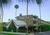 Royal Sun Inn::Travelocity.com