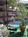 Des Moines Airport Holiday Inn::Orbitz