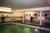 Country Inn & Suites By Carlson, Elgin, IL::Travelocity.com
