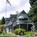 Hooper Homestead Guest Quarters & Spa::BedAndBreakfast.com