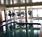 Courtyard By Marriott Cincinnati Airport::Expedia