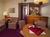 Regency Suites Green Bay::Travelocity.com