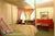Little Red Ski Haus,LLC::BedAndBreakfast.com